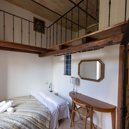 Circusmaximus N.3 Apartman Róma Kültér fotó