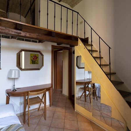 Circusmaximus N.3 Apartman Róma Kültér fotó