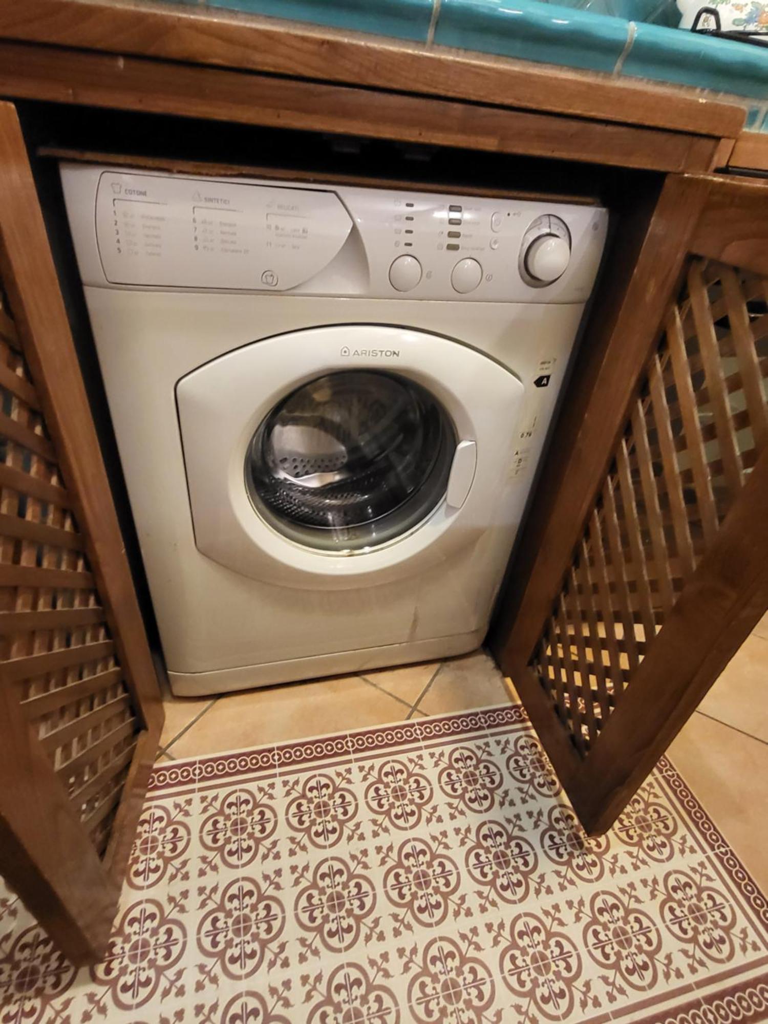 Circusmaximus N.3 Apartman Róma Kültér fotó