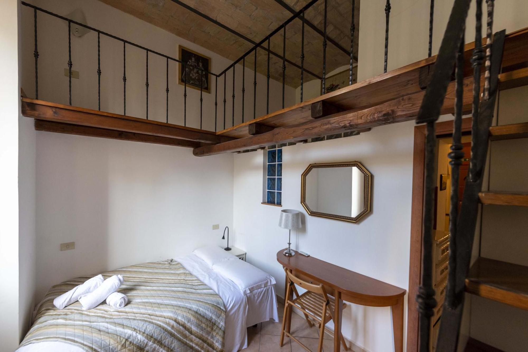 Circusmaximus N.3 Apartman Róma Kültér fotó