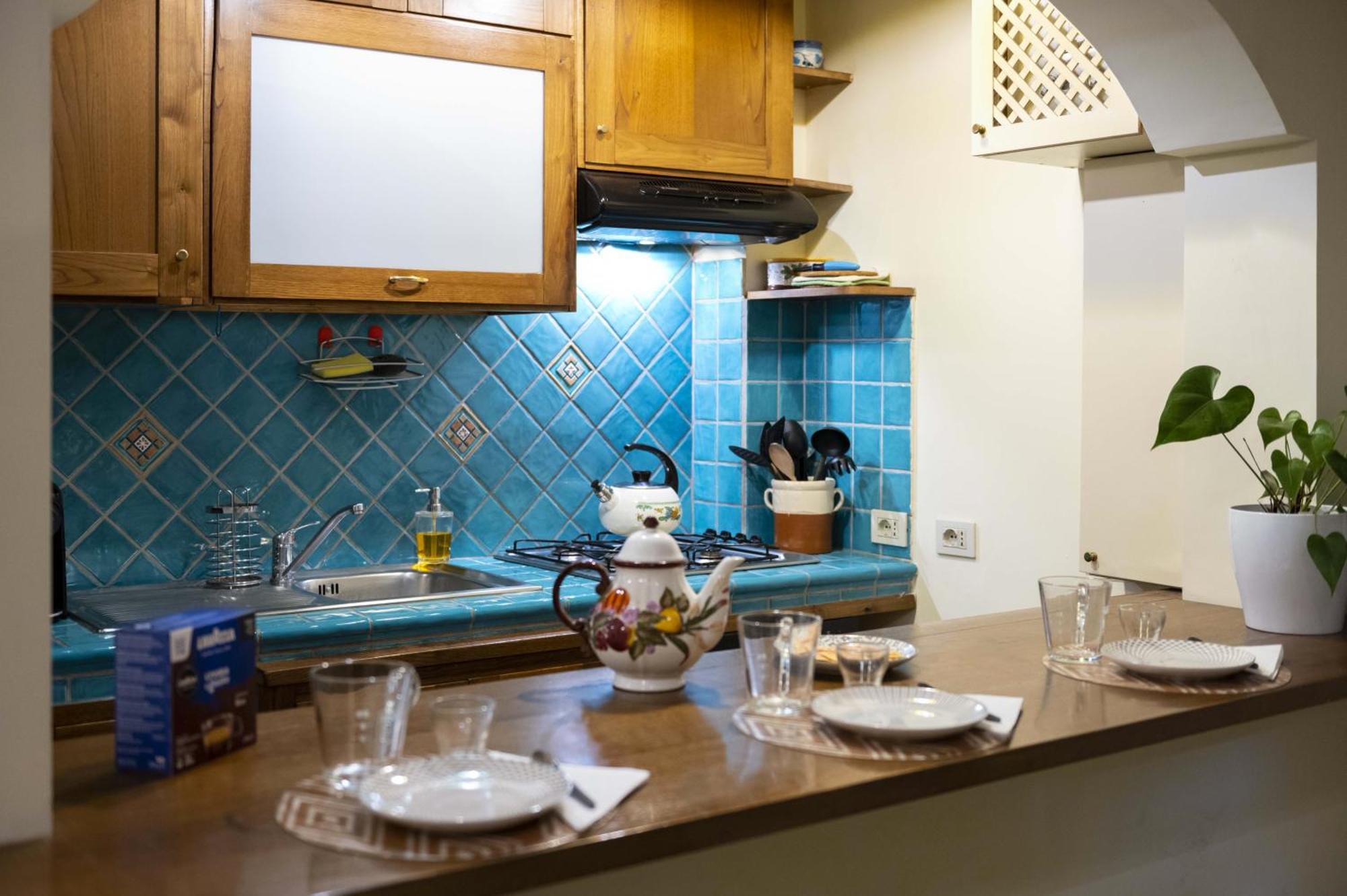 Circusmaximus N.3 Apartman Róma Kültér fotó