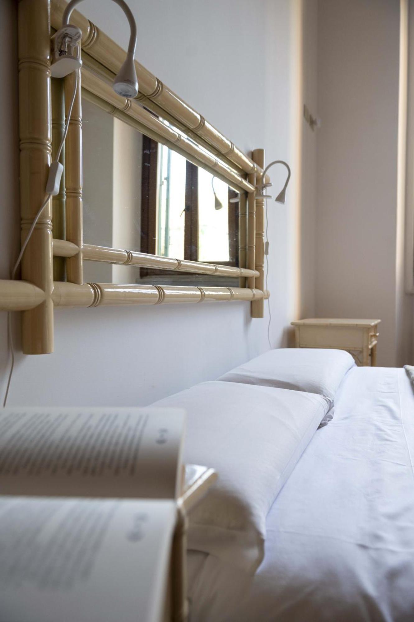 Circusmaximus N.3 Apartman Róma Kültér fotó