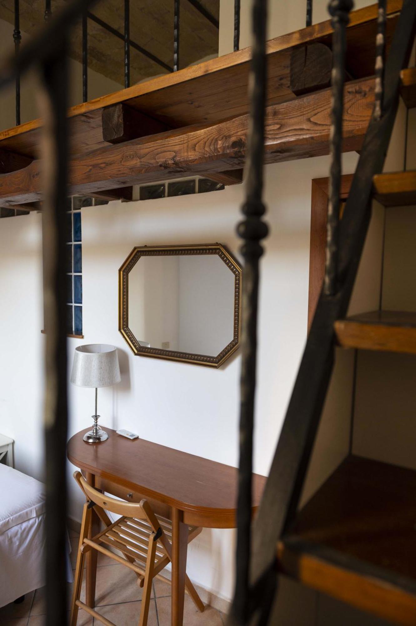 Circusmaximus N.3 Apartman Róma Kültér fotó